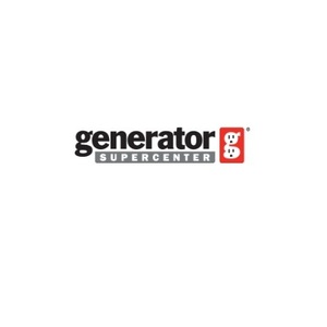 Generator Supercenter of The Mainline - King Of Prussia, PA, USA