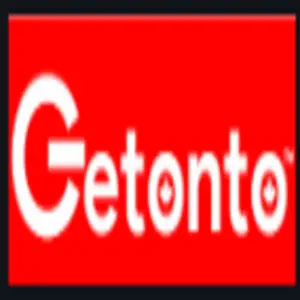 Getonto inc. - Tornoto, ON, Canada