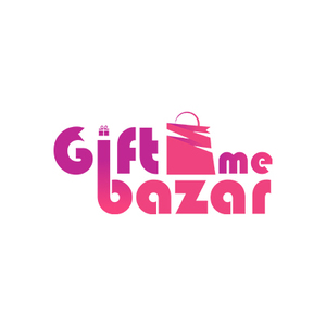 Gift me Bazar - Abbeville, AB, Canada