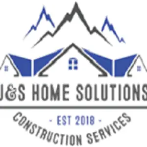 J&S Home Solutions - Gig Harbor, WA, USA