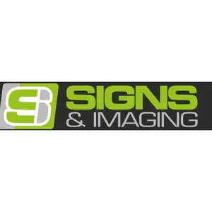 Signs and Imaging (South East) Ltd - Gillingham, Kent, United Kingdom