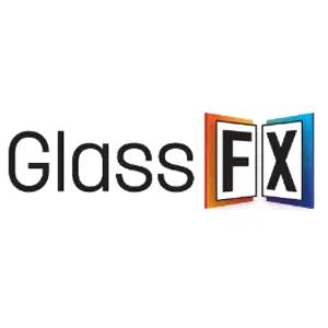 Glass FX - Auckland, Auckland, New Zealand