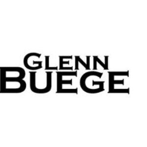 Glenn_Buege_Chevrolet - Eaton Rapids, MI, USA