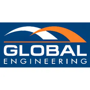 Global Engineering - Kumeu, Auckland, New Zealand