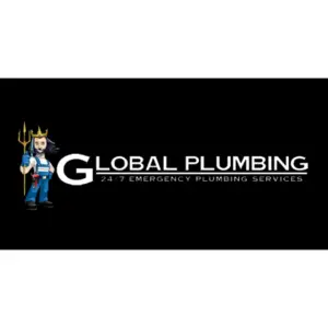 Global Plumbing FL - Plantation, FL, USA