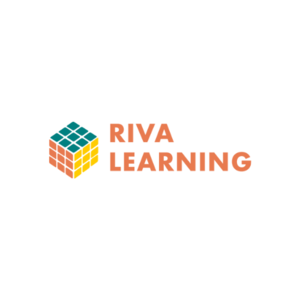 Riva Learning - London, Greater London, United Kingdom