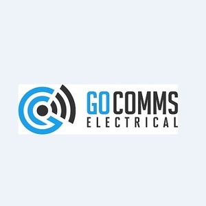 Go Comms Electrical - Cambridge, TAS, Australia