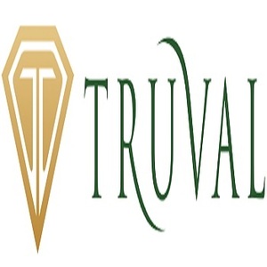 TruVal - Sell Diamonds & Gold Jewelry - New York, NY, USA