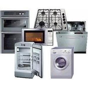 Appliance Repair Winnetka - Acampo, CA, USA