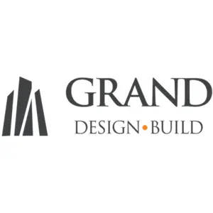 Grand Design Build - Tornoto, ON, Canada