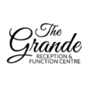 Grandereception au - Epping, VIC, Australia