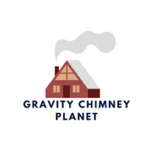 Gravity Chimney Planet - Raytown, MO, USA