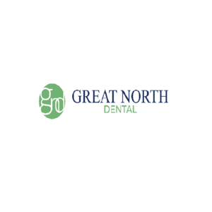 Great North Dental - Sault Sainte Marie, ON, Canada