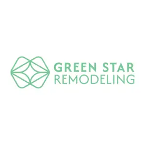 Green Star Remodeling - Tarzana, CA, USA