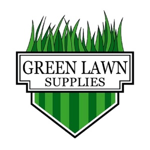 Green Lawn Supplies - Malaga, WA, Australia