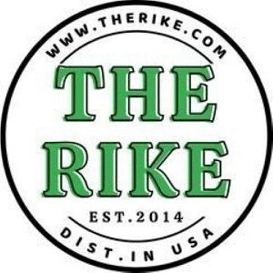 The Rike - Belleville, IL, USA