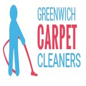 Greenwich Carpet Cleaners - Lodon, London N, United Kingdom