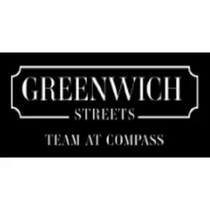 Greenwich Streets Real Estate - Greenwich, CT, USA