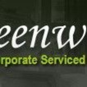 Greenwood Corporate Serviced Apartments - Edinburgh, West Lothian, United Kingdom