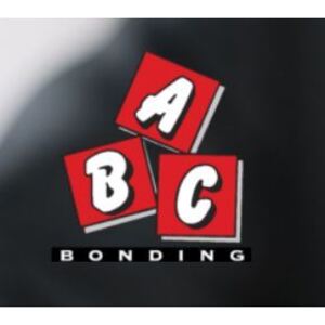 ABC Bail Bonds - Santa Rosa, CA, USA