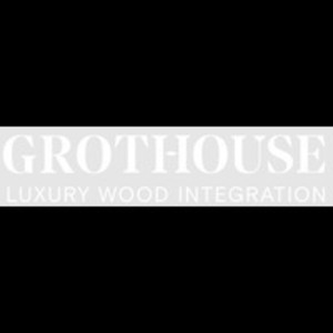  Grothouse - Gastonville, PA, USA