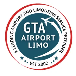 Gta airport limo - Missisauga, ON, Canada