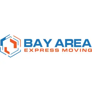 Bay Area Express Moving - San Jose, CA, USA