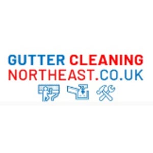 Gutter Cleaning Northeast - Durham, Staffordshire, United Kingdom