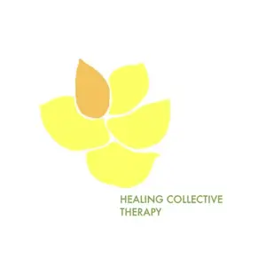 Healing Collective Therapy Group - Los Angeles, CA, USA