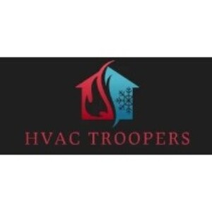 HVAC Troopers - Coral Springs, FL, USA