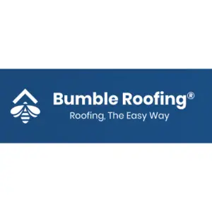 Bumble Roofing of West Houston - Houston, TX, USA