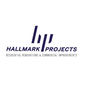 Hallmark Projects Ltd - Vancouber, BC, Canada