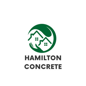 Hamilton Concrete Works - Hamilton, ON, Canada