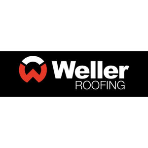 Weller Roofing - Hamilton, OH, USA