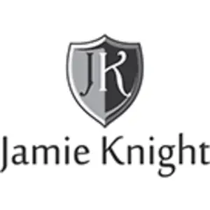 chenJamie Knight Handmade Kitchens - Cheltenham, Gloucestershire, United Kingdom