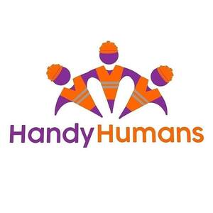 HandyHumans - North London, London E, United Kingdom