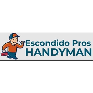 Handyman Pros of Escondido - Escondido, CA, USA