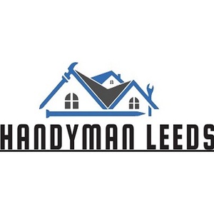 Handyman Leeds - Leeds, London E, United Kingdom