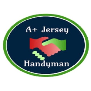 A+ Jersey Handyman - Jackson Township, NJ, USA