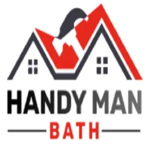 Handyman Bath - Bath, Greater London, United Kingdom