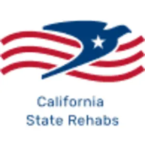 Rehabs in Fresno - Fresno, CA, USA