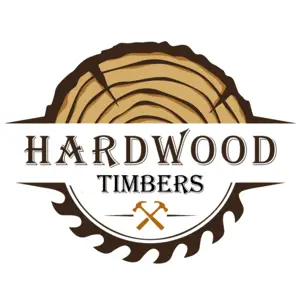 Hardwood Timbers - Aberdeen, London W, United Kingdom