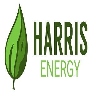 Harris Energy - Leeds, West Yorkshire, United Kingdom