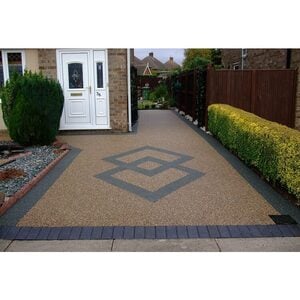 Driveways In Leeds - Leeds, North Yorkshire, United Kingdom