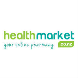 HealthMarket - Sunnynook, Auckland, New Zealand