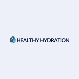 Healthy Hydration - Pasco, WA, USA