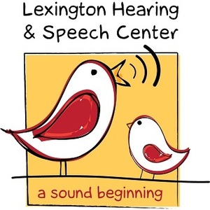 Lexington Hearing & Speech Center - Lexington, KY, USA