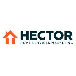 Hector Home Services Marketing - Towson, MD, USA