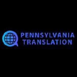 Pennsylvania Translation - Philadelphia, PA, USA