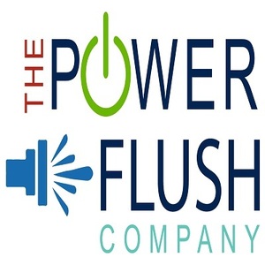 HE POWER FLUSH COMPANY - London, Greater London, United Kingdom